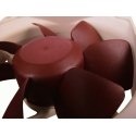 Noctua NF-R8 computer cooling system Computer case Fan Noctua NF-R8 computer cooling system Computer case Fan