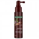 Klorane With quinine and organic edelweiss anti-hair loss serum 100 ml