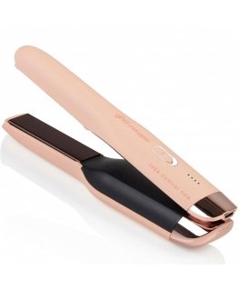 ghd unplugged Take Control Now matu taisnotājs 2 u