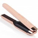 ghd unplugged Take Control Now plaukų tiesintuvas 2 u ghd unplugged Take Control Now plaukų tiesintuvas 2 u