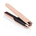 ghd unplugged Take Control Now plaukų tiesintuvas 2 u ghd unplugged Take Control Now plaukų tiesintuvas 2 u