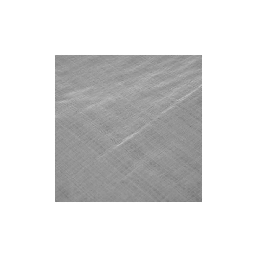 Iso Trade Universal tarp with fastening holes 4x5m Gardlov 24653 – 5