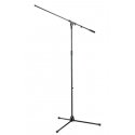 König & Meyer 21021 Boom microphone stand