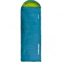 Čiužinys tuye r 5.8 cnh22dz016 kvadratinis anglies sidabras NATUREHIKE Čiužinys tuye r 5.8 cnh22dz016 kvadratinis anglies sidabras NATUREHIKE