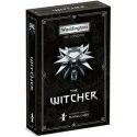 Победные ходы. Карты игры The Witcher. Победные ходы. Карты игры The Witcher.
