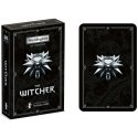Победные ходы. Карты игры The Witcher. Победные ходы. Карты игры The Witcher.