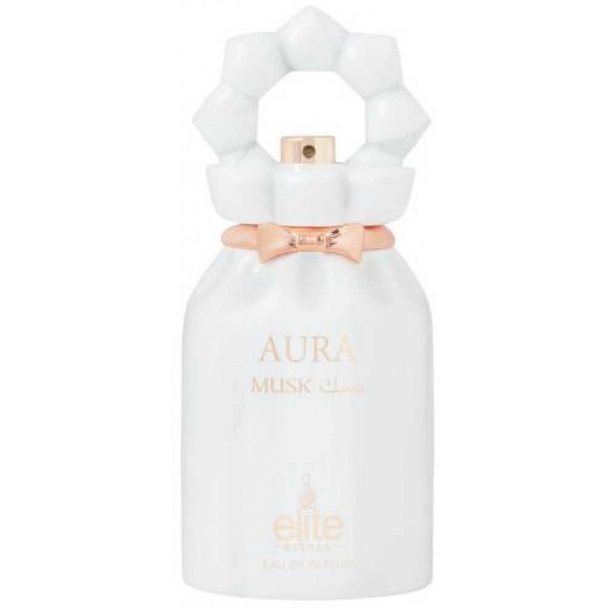 Risala Elite Risala Elite Aura Musk