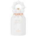 Risala Elite Aura Musk EDP parfümeeritud vesi unisex, 100 ml Risala Elite Aura Musk EDP parfümeeritud vesi unisex, 100 ml