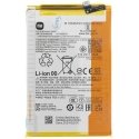 Dėklas BN5R Xiaomi Originaal Aku 5000mAh (Teeninduspakett) Dėklas BN5R Xiaomi Originaal Aku 5000mAh (Teeninduspakett)