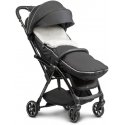 Leclerc Baby Leclercbaby Конверт Teddy Leclerc Baby Leclercbaby Конверт Teddy