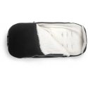 Leclerc Baby Leclercbaby Footmuff Teddy Leclerc Baby Leclercbaby Footmuff Teddy