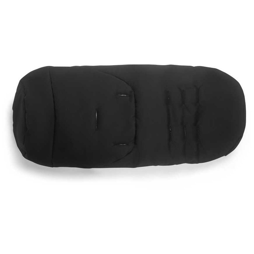 Leclerc Baby Leclercbaby Footmuff Teddy – 4