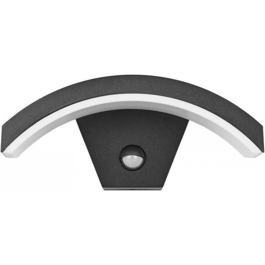ORNO Griestu gaisma Orno PILEA LED