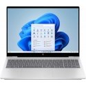 Kantav arvuti HP OmniBook 7 AI 16-ay0091no 16 sülearvuti, Win 11 (BV9P7EA) Kantav arvuti HP OmniBook 7 AI 16-ay0091no 16 sülearvuti, Win 11 (BV9P7EA)