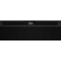 Kannettava tietokone HP OmniBook 7 AI 16-ay0091no 16, Win 11 (BV9P7EA) Kannettava tietokone HP OmniBook 7 AI 16-ay0091no 16, Win 11 (BV9P7EA)