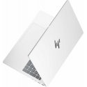 Портативный компьютер HP OmniBook 7 AI 16-ay0091no 16, ноутбук, Win 11 (BV9P7EA) Портативный компьютер HP OmniBook 7 AI 16-ay0091no 16, ноутбук, Win 11 (BV9P7EA)