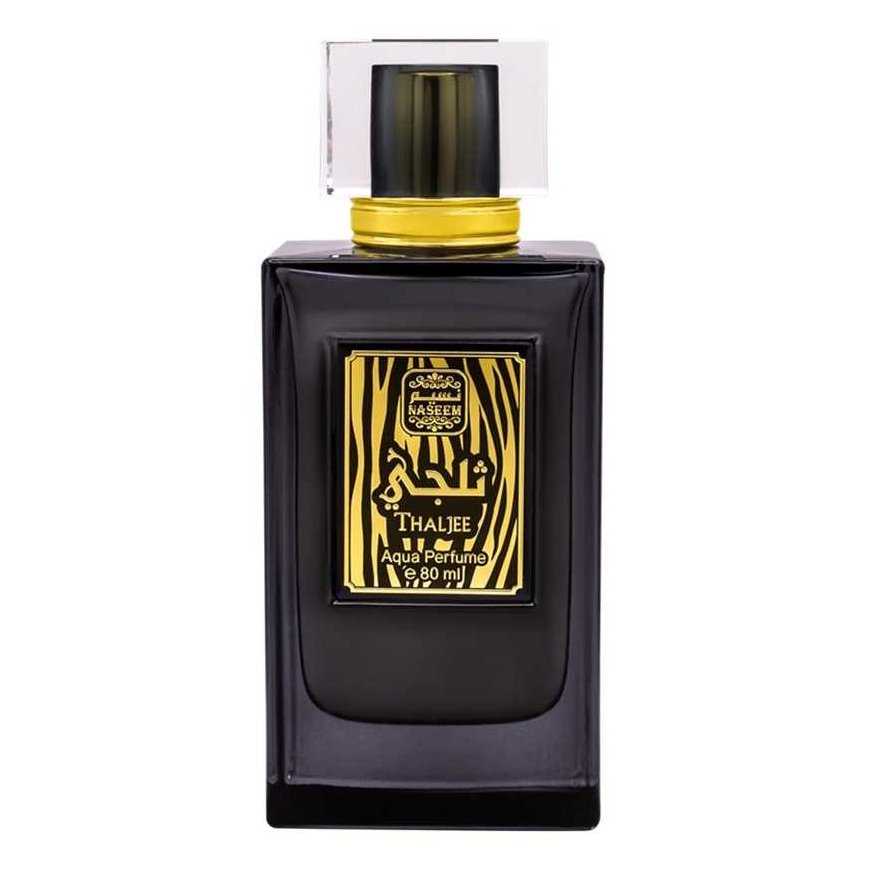 Naseem Thaljee kvepalų purškiklis 80ml