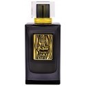 Naseem Thaljee perfume spray 80ml Naseem Thaljee perfume spray 80ml
