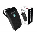 Mbg Luxury Line SP09 black speaker Mbg Luxury Line SP09 black speaker