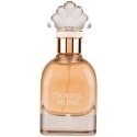 Парфюмированная вода для женщин French Avenue Soleil Rose EDP, 90 мл Парфюмированная вода для женщин French Avenue Soleil Rose EDP, 90 мл
