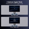 Bluetooth adapter Ugreen BT301 Bluetooth 5.4 (35994) must Bluetooth adapter Ugreen BT301 Bluetooth 5.4 (35994) must