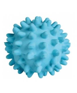 TRIXIE Hedgehog Ball for Dogs