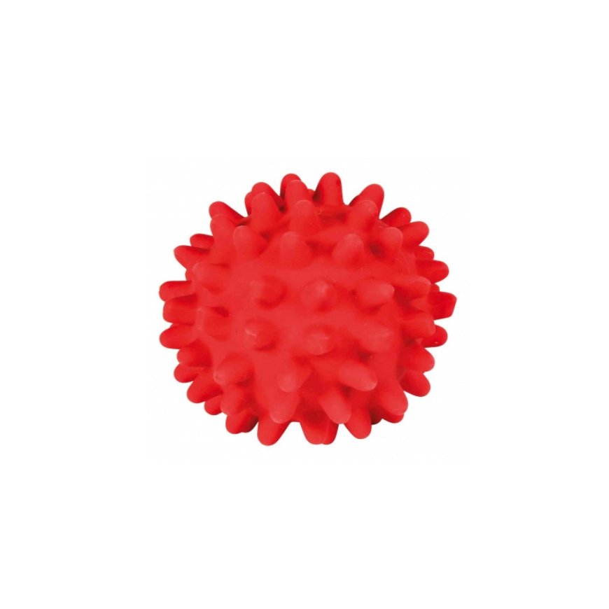 TRIXIE Hedgehog Ball for Dogs – 2
