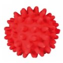 TRIXIE Hedgehog Ball for Dogs