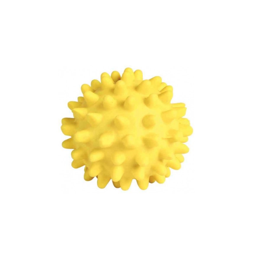 TRIXIE Hedgehog Ball for Dogs – 3