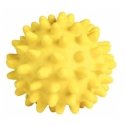 TRIXIE Hedgehog Ball for Dogs
