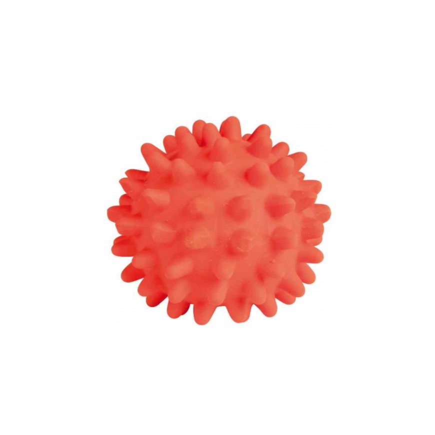 TRIXIE Hedgehog Ball for Dogs – 4