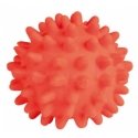 TRIXIE Hedgehog Ball for Dogs