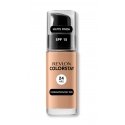 Revlon ColorStay Makeup for Combination/Oily Skin SPF 15 250 Fresh Beige Revlon ColorStay Makeup for Combination/Oily Skin SPF 15 250 Fresh Beige