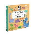 JANOD J05450 learning toy JANOD J05450 learning toy