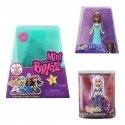 Bratz Minis in PDQ Series 3 Bratz Minis in PDQ Series 3