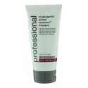 Dermalogica, Pro, Multivitamin Complex, Recovery, Cream Mask, For Face, 177 ml Unisex Dermalogica, Pro, Multivitamin Complex, Recovery, Cream Mask, For Face, 177 ml Unisex
