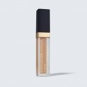 Estée Lauder Futurist Soft Touch Brightening Skincealer Concealer peitevoide 6 ml 3C Estée Lauder Futurist Soft Touch Brightening Skincealer Concealer peitevoide 6 ml 3C