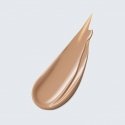 Estée Lauder Futurist Soft Touch Brightening Skincealer Concealer корректор для лица 6 ml 3C Estée Lauder Futurist Soft Touch Brightening Skincealer Concealer корректор для лица 6 ml 3C