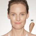 Estée Lauder Futurist Soft Touch Brightening Skincealer Concealer peitevoide 6 ml 3C Estée Lauder Futurist Soft Touch Brightening Skincealer Concealer peitevoide 6 ml 3C