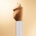 Estée Lauder Futurist Soft Touch Brightening Skincealer Concealer 3C 6ml Estée Lauder Futurist Soft Touch Brightening Skincealer Concealer 3C 6ml