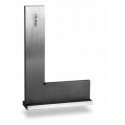 Kampamatis Scala 401 DIN 875/1 200x130 mm Kampamatis Scala 401 DIN 875/1 200x130 mm
