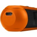 Neo Tools 4V ličio jonų belaidis atsuktuvas, USB-C Neo Tools 4V ličio jonų belaidis atsuktuvas, USB-C