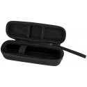 Neo Tools 4V ličio jonų belaidis atsuktuvas, USB-C Neo Tools 4V ličio jonų belaidis atsuktuvas, USB-C