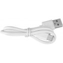 Neo Tools 4V ličio jonų belaidis atsuktuvas, USB-C Neo Tools 4V ličio jonų belaidis atsuktuvas, USB-C