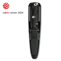Victorinox Venture Pro Black