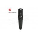 Victorinox Venture Pro Musta Victorinox Venture Pro Musta
