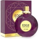 Mirada Edge Night Crystal EDP parfümeeritud vesi naistele, 100 ml