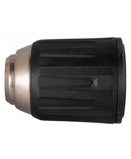 Makita 763241-6 patrona urbim Bezatslēgas patrona 1/2"-20