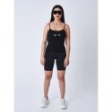 Women's shorts Viking Sequoia Bamboo - orange size: S Women's shorts Viking Sequoia Bamboo - orange size: S