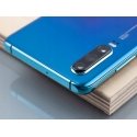 3mk Linssisuojus Kameralasi Xiaomi Poco X7:lle 3mk Linssisuojus Kameralasi Xiaomi Poco X7:lle